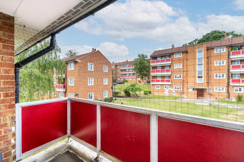 Balcony-1.2