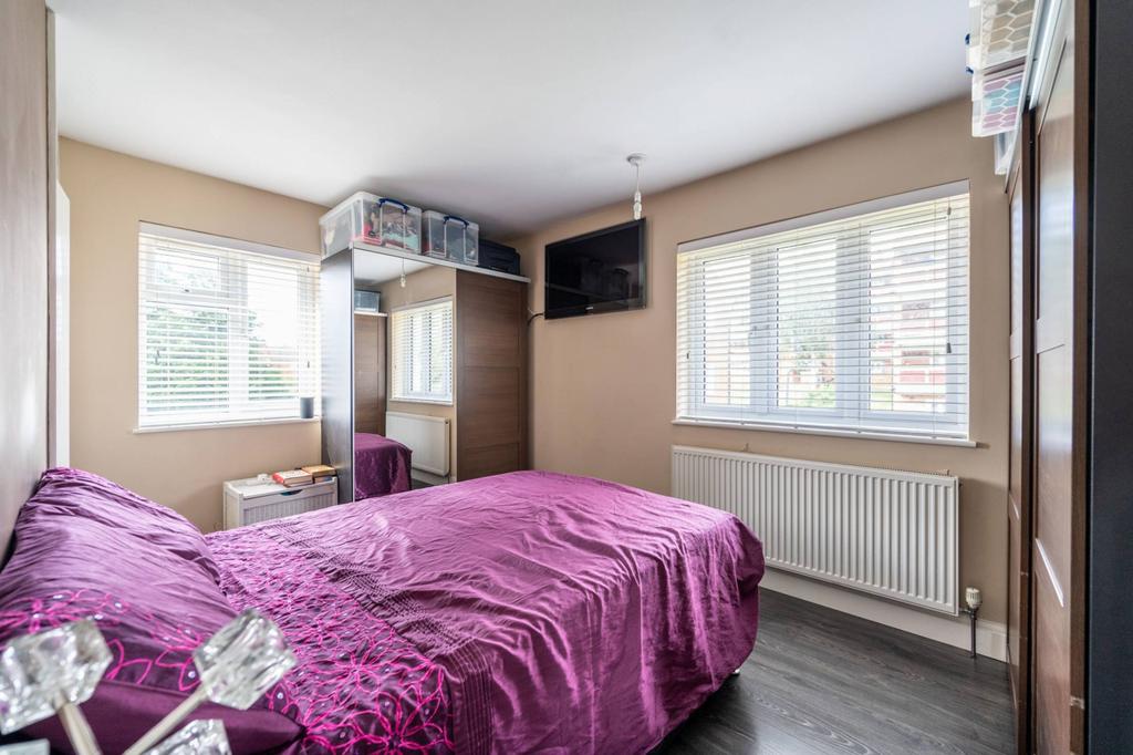Bedroom 1.1