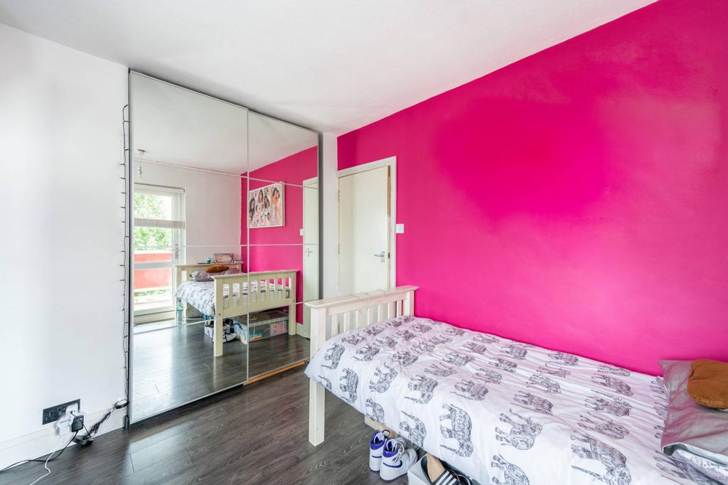 Bedroom-2.1