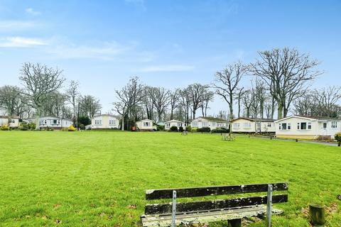 2 bedroom park home for sale - Hailsham, East Sussex, BN27