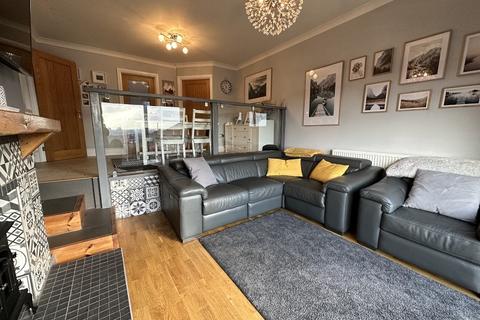 3 bedroom detached bungalow for sale - Broomhill, Port Talbot, Neath Port Talbot.