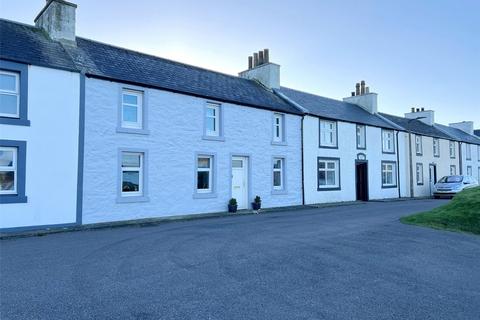 4 bedroom house for sale - 32 School Street, Port Ellen, Isle of Islay, Argyll and Bute, PA42