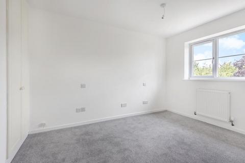 3 bedroom end of terrace house for sale - Didcot,  Oxfordshire,  OX11