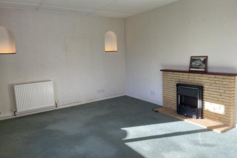 4 bedroom detached bungalow for sale - Leedstown, Hayle, TR27