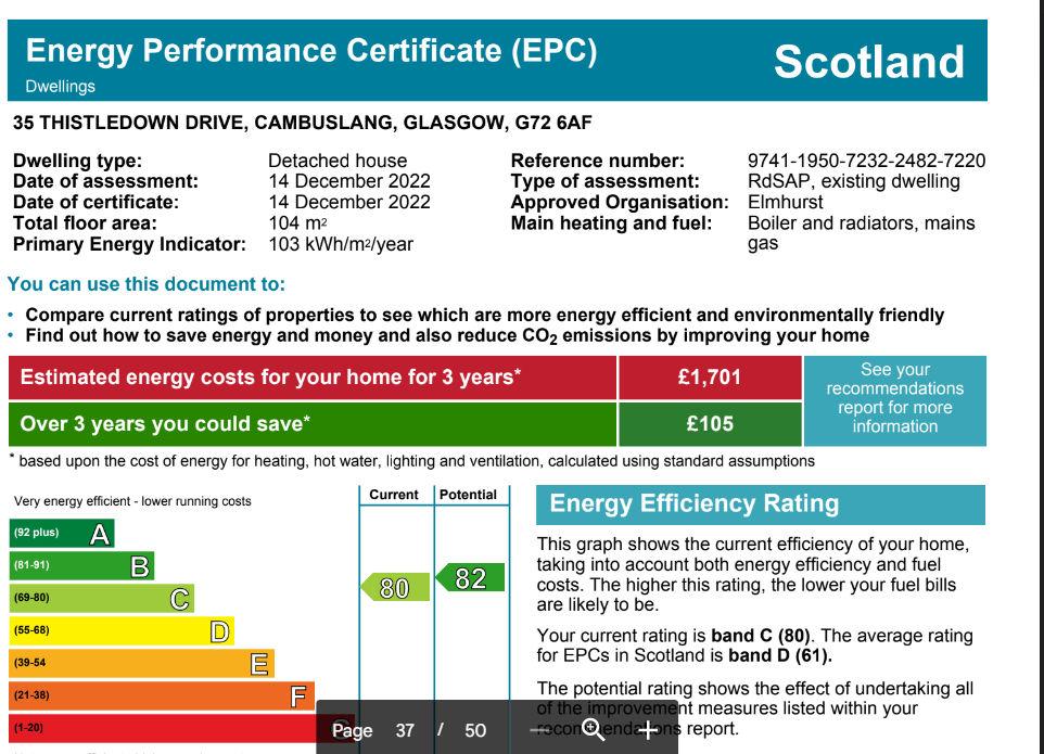 EPC