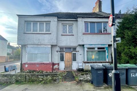 122 Marvels Lane, London, SE12 9PG