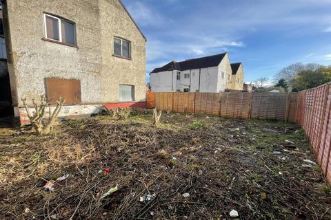 122 Marvels Lane, London, SE12 9PG