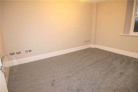 2 bedroom apartment to rent - Byland Close, Durham, DH1