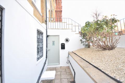 1 bedroom flat to rent, Camberwell Road, Camberwell, SE5