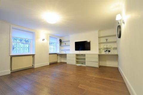 1 bedroom flat to rent - Camberwell Road, Camberwell, SE5