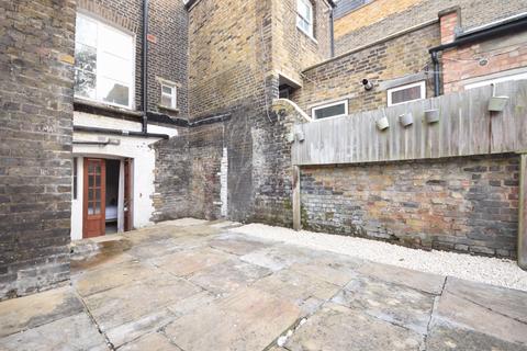 1 bedroom flat to rent - Camberwell Road, Camberwell, SE5