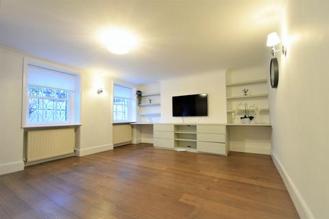 1 bedroom flat to rent, Camberwell Road, Camberwell, SE5