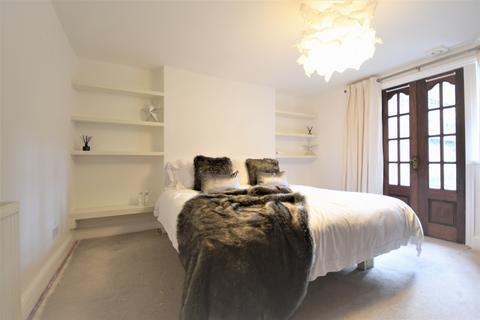1 bedroom flat to rent, Camberwell Road, Camberwell, SE5