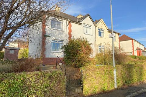 17 Alder Road, Clydebank, G81 3QF