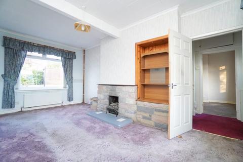17 Alder Road, Clydebank, G81 3QF