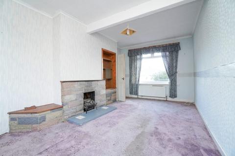 17 Alder Road, Clydebank, G81 3QF