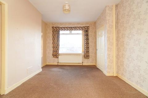 17 Alder Road, Clydebank, G81 3QF
