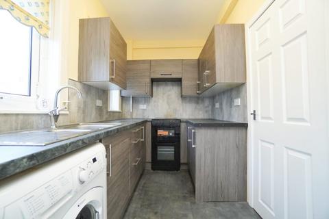 17 Alder Road, Clydebank, G81 3QF