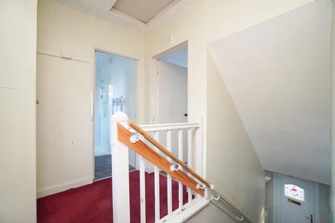 17 Alder Road, Clydebank, G81 3QF