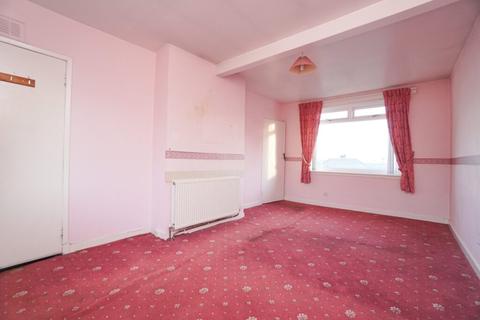 17 Alder Road, Clydebank, G81 3QF