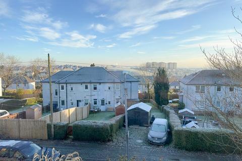 17 Alder Road, Clydebank, G81 3QF