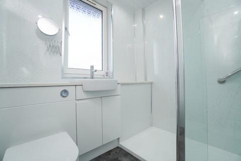 17 Alder Road, Clydebank, G81 3QF
