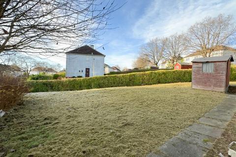 17 Alder Road, Clydebank, G81 3QF
