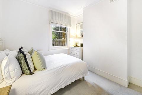 1 bedroom apartment to rent, Shuttleworth Road, London, SW11