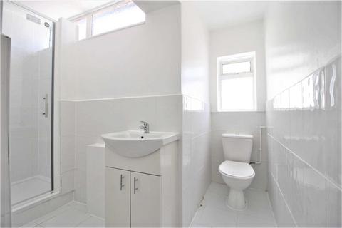 6 bedroom terraced house for sale, Central Park Road, East Ham, E6