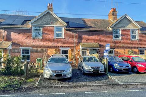 2 bedroom terraced house for sale - Set In A Rural Location Close to Bodiam