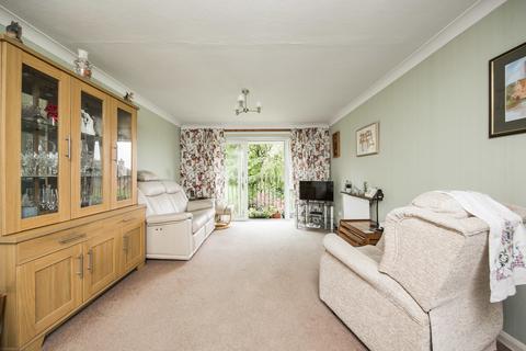 2 bedroom apartment for sale, Beacon Road, Crowborough