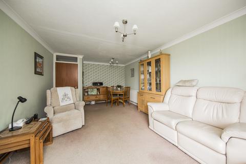 2 bedroom apartment for sale, Beacon Road, Crowborough