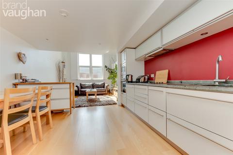 2 bedroom flat to rent, Richmond Terrace, Brighton, East Sussex, BN2