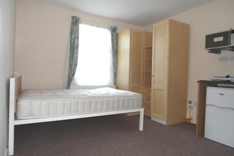 undefined, West Drayton, Middlesex