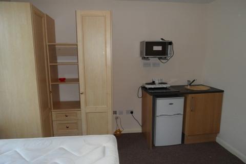 undefined, West Drayton, Middlesex