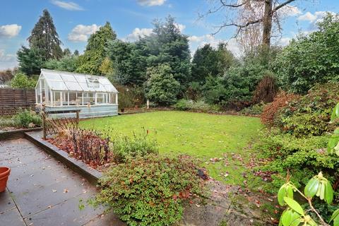 30 Berkeley Road, Kenilworth, CV8 1AP