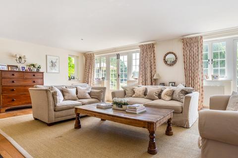 Old Beith House Fernhurst Road, Milland, Liphook, GU30 7LU