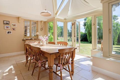 Old Beith House Fernhurst Road, Milland, Liphook, GU30 7LU