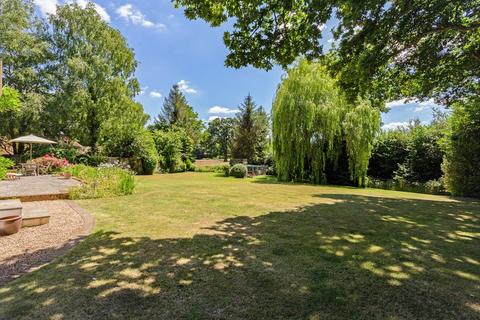 Old Beith House Fernhurst Road, Milland, Liphook, GU30 7LU
