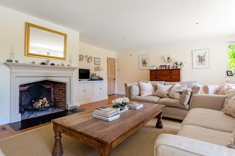 Old Beith House Fernhurst Road, Milland, Liphook, GU30 7LU