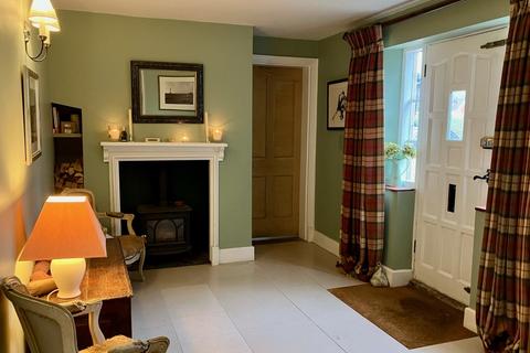 Old Beith House Fernhurst Road, Milland, Liphook, GU30 7LU