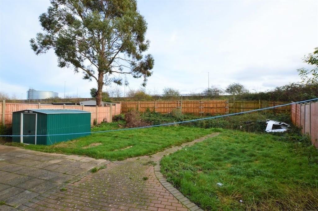 Harrow Road, Feltham 5 bed semidetached house for sale £640,000