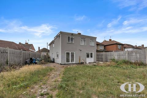 6 bedroom semi-detached house for sale, Harrow Road, Feltham