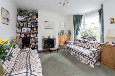76 Furlong Road, Westcott, Dorking, RH4 3QL