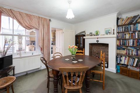 76 Furlong Road, Westcott, Dorking, RH4 3QL