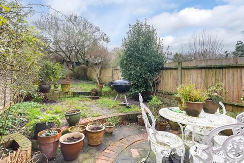76 Furlong Road, Westcott, Dorking, RH4 3QL