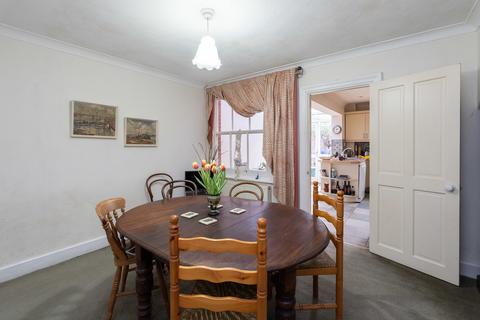 76 Furlong Road, Westcott, Dorking, RH4 3QL