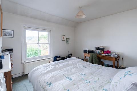 76 Furlong Road, Westcott, Dorking, RH4 3QL