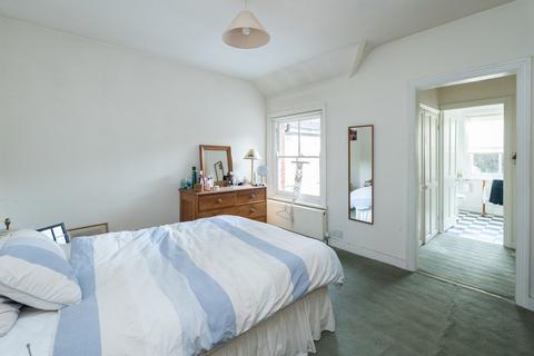 76 Furlong Road, Westcott, Dorking, RH4 3QL