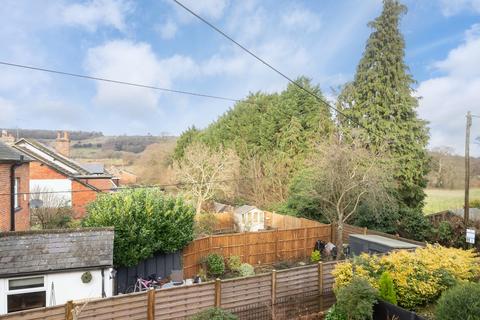 76 Furlong Road, Westcott, Dorking, RH4 3QL